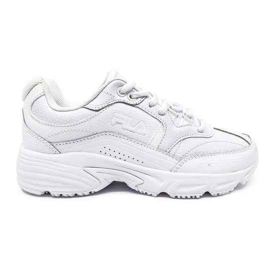 Fila Memory Workshift